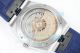8F Factory Copy Vacheron Constantin Overseas Ultra-thin Blue Dial Watch 40mm (9)_th.jpg